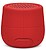 Lexon - Coluna Mino X (red) SS56767 - imagem 2