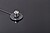 Lexon - Coluna Mino+ (alu polished) SS56260 - imagem 2