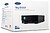 Lacie 1BIG Dock 8TB : 3.5IN 2XTHB3 USB3.1 SD CF STHS8000800 - imagem 2