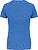 T-shirt de senhora de manga curta PA439 - imagem 2
