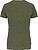 T-shirt de senhora de manga curta PA439 - imagem 2
