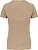 T-shirt de senhora de manga curta PA439 - imagem 2