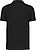 Polo de homem de desporto PA482 - imagem 2
