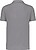 Polo de homem de desporto PA482 - imagem 2