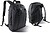 Mochila para computador KI0907 - imagem 2