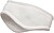 Banda polar KP874 - imagem 2