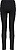 Leggings de senhora PA188 - imagem 2