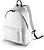 Mochila clássica - Versão criança KI0131 - imagem 2