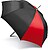 Chapéu-de-chuva de golfe KI2007 - imagem 2