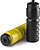 Garrafa desportiva 750 ml KI3120 - imagem 2