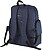 Mochila de desporto com base rígida - 42L PA517 - imagem 2