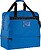 Saco de desporto com base rígida - 90L PA518 - imagem 2