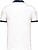 Polo piqué Performance de homem PA489 - imagem 2