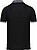 Polo piqué Performance de homem PA489 - imagem 2