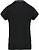 Polo piqué performance de senhora PA490 - imagem 2