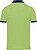 Polo piqué Performance de homem PA489 - imagem 2