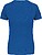 T-shirt de senhora de manga curta PA439 - imagem 2