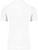 T-shirt de desporto de homem com decote V de manga curta PA476 - imagem 2