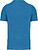 T-shirt de desporto de homem com decote V de manga curta PA476 - imagem 2