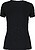 T-shirt de desporto de senhora com decote V de manga curta PA477 - imagem 2