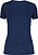 T-shirt de desporto de senhora com decote V de manga curta PA477 - imagem 2