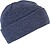 Gorro de malha KP031 - imagem 2