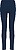 Leggings de senhora PA188 - imagem 2