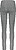 Leggings de senhora PA188 - imagem 2