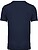 T-shirt de manga curta de criança PA4001 - imagem 2