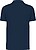 Polo de homem de desporto PA482 - imagem 2