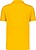 Polo de homem de desporto PA482 - imagem 2