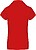 Polo de senhora de desporto PA483 - imagem 2