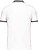 Polo piqué Performance de homem PA489 - imagem 2