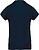 Polo piqué performance de senhora PA490 - imagem 2