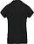 Polo piqué performance de senhora PA490 - imagem 2