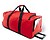 Trolley de desporto - 65L PA534 - imagem 2