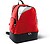 Mochila de desporto com fundo rígido - 39L PA536 - imagem 2
