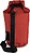 Saco impermeável Roll-Top de 10L KI0645 - imagem 2