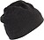 Gorro polar KP879 - imagem 2