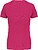 T-shirt de senhora de manga curta PA439 - imagem 2