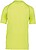 T-shirt técnica de manga curta com protecção anti-UV para adulto PA4007 - imagem 2
