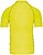 T-shirt técnica de criança de manga curta com protecção anti-UV PA4008 - imagem 2