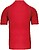 T-shirt técnica de criança de manga curta com protecção anti-UV PA4008 - imagem 2