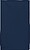 Toalha de desporto em microfibra - 110 x 180 cm PA580 - imagem 2