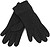 Luvas polares KP882 - imagem 2