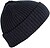 Gorro de marinheiro KP552 - imagem 2