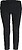 Leggings de criança PA1014 - imagem 2