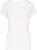 T-shirt de desporto de senhora eco-responsável PA4020 - imagem 2