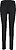 Leggings de senhora eco-responsáveis PA1015 - imagem 2