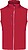 Casaco softshell com mangas amovíveis PA323 - imagem 2